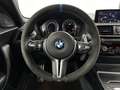 BMW M2 Competition+ACC+H&K+Keyless+Leder+LED+Kam+Nav Blanc - thumbnail 19
