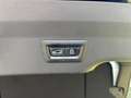 BMW 630 630i Gran Turismo Luxury Line Zwart - thumbnail 25