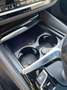 BMW 630 630i Gran Turismo Luxury Line Zwart - thumbnail 17