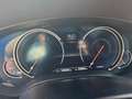 BMW 630 630i Gran Turismo Luxury Line Fekete - thumbnail 9