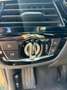 BMW 630 630i Gran Turismo Luxury Line Fekete - thumbnail 11