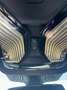 BMW 630 630i Gran Turismo Luxury Line Fekete - thumbnail 14