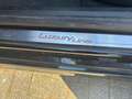 BMW 630 630i Gran Turismo Luxury Line Fekete - thumbnail 7