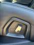 BMW 630 630i Gran Turismo Luxury Line Zwart - thumbnail 21