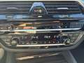 BMW 630 630i Gran Turismo Luxury Line Fekete - thumbnail 10