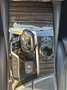 BMW 630 630i Gran Turismo Luxury Line Fekete - thumbnail 12