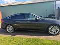 BMW 630 630i Gran Turismo Luxury Line Fekete - thumbnail 4