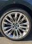 BMW 630 630i Gran Turismo Luxury Line Zwart - thumbnail 34