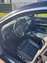 BMW 630 630i Gran Turismo Luxury Line Fekete - thumbnail 6