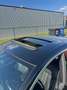 BMW 630 630i Gran Turismo Luxury Line Fekete - thumbnail 15