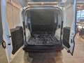 Fiat Doblo Doblò SX*Kasten*1.4*Klima*Touch* Blanc - thumbnail 7