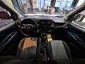 Fiat Doblo Doblò SX*Kasten*1.4*Klima*Touch* Blanc - thumbnail 10