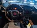 Fiat Doblo Doblò SX*Kasten*1.4*Klima*Touch* Blanc - thumbnail 11
