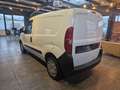 Fiat Doblo Doblò SX*Kasten*1.4*Klima*Touch* Blanc - thumbnail 6