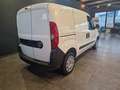 Fiat Doblo Doblò SX*Kasten*1.4*Klima*Touch* Blanc - thumbnail 8