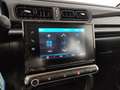 Citroen C3 1.5 bluehdi Feel Pack s&s 100cv 6m Blu/Azzurro - thumbnail 12