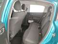 Citroen C3 1.5 bluehdi Feel Pack s&s 100cv 6m Blu/Azzurro - thumbnail 8