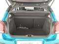 Citroen C3 1.5 bluehdi Feel Pack s&s 100cv 6m Blu/Azzurro - thumbnail 4