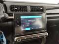 Citroen C3 1.5 bluehdi Feel Pack s&s 100cv 6m Blu/Azzurro - thumbnail 11