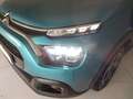 Citroen C3 1.5 bluehdi Feel Pack s&s 100cv 6m Blu/Azzurro - thumbnail 6