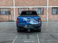 Ford Ranger Raptor 2.0 EcoBlue Blauw - thumbnail 13