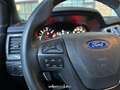 Ford Ranger Raptor 2.0 EcoBlue Blauw - thumbnail 22