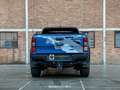 Ford Ranger Raptor 2.0 EcoBlue Blauw - thumbnail 12
