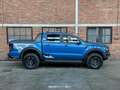Ford Ranger Raptor 2.0 EcoBlue Blauw - thumbnail 9