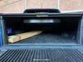 Ford Ranger Raptor 2.0 EcoBlue Blauw - thumbnail 36