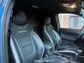 Ford Ranger Raptor 2.0 EcoBlue Blauw - thumbnail 45
