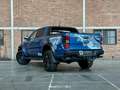 Ford Ranger Raptor 2.0 EcoBlue Blauw - thumbnail 14