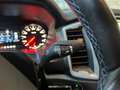 Ford Ranger Raptor 2.0 EcoBlue Blauw - thumbnail 26