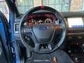 Ford Ranger Raptor 2.0 EcoBlue Blauw - thumbnail 19