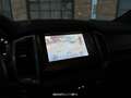 Ford Ranger Raptor 2.0 EcoBlue Blauw - thumbnail 30