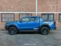 Ford Ranger Raptor 2.0 EcoBlue Blauw - thumbnail 17
