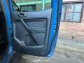 Ford Ranger Raptor 2.0 EcoBlue Blauw - thumbnail 37
