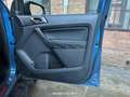 Ford Ranger Raptor 2.0 EcoBlue Blauw - thumbnail 38