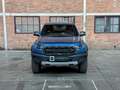 Ford Ranger Raptor 2.0 EcoBlue Blauw - thumbnail 5