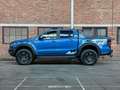 Ford Ranger Raptor 2.0 EcoBlue Blauw - thumbnail 16