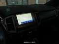 Ford Ranger Raptor 2.0 EcoBlue Blauw - thumbnail 29