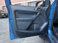 Ford Ranger Raptor 2.0 EcoBlue Blauw - thumbnail 32