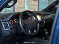 Ford Ranger Raptor 2.0 EcoBlue Blauw - thumbnail 18