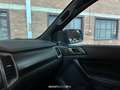 Ford Ranger Raptor 2.0 EcoBlue Blauw - thumbnail 31