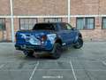 Ford Ranger Raptor 2.0 EcoBlue Blauw - thumbnail 11