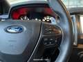 Ford Ranger Raptor 2.0 EcoBlue Blauw - thumbnail 23