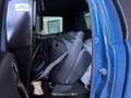 Ford Ranger Raptor 2.0 EcoBlue Blauw - thumbnail 41