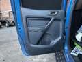 Ford Ranger Raptor 2.0 EcoBlue Blauw - thumbnail 34