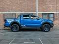 Ford Ranger Raptor 2.0 EcoBlue Blauw - thumbnail 8