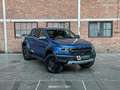Ford Ranger Raptor 2.0 EcoBlue Blauw - thumbnail 7