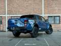 Ford Ranger Raptor 2.0 EcoBlue Blauw - thumbnail 10